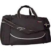 Avento Sporttas - Large - Zwart