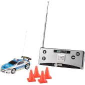 Revell 23559 RC modelauto voor beginners Elektro Straatmodel Achterwielaandrijving
