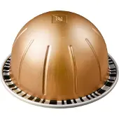 Homedvery vertuo MELOZIO - 2 x 10 Capsules