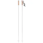 Atomic Amt Carbon Stokken