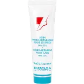 Mavala Confort Hydroherstellende voetverzorging Urea 25% - Confort Hydroherstellende voetverzorging Urea 25% - Confort Hydroherstellende voetverzorging Urea 25 50 ml Huidcrème