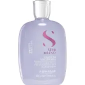 Alfaparf Milano Semi Di Lino Smooth Smoothing Low Shampoo 250 ml