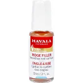 Mavala Ridge Filler 10 ml