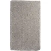 Aquanova Badmat Mauro Truffle-70 x 120 cm