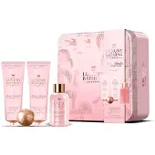 Grace Cole Sweet Vanilla Geschenkset Retreat 1 Set