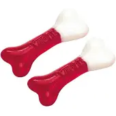 Vidal snoep - zachte fruitgum botten voor halloween - 1 kg