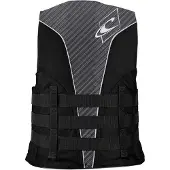 O'Neill Superlite 50n Ce Zwemvest