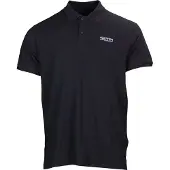 Rucanor Work Polo Shirt Rodney