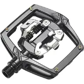 Xlc Mtb System Pd-s24 Pedalen