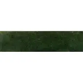 Valence Technology Riva wandtegel 6x24cm donkergroen glans