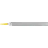 PFERD TOOLS 19600252 Werkplaatsvijl Lengte 250 mm 12 stuk(s)