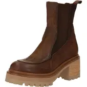 Mjus T64204