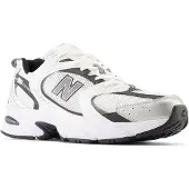 New Balance MR530LB White/Silver/Black || Maat 40,5