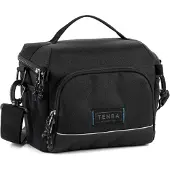 Tenba Skyline V2 Schouder Bag 10 - Black (637-782)
