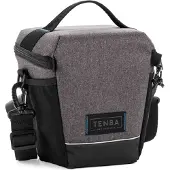 Tenba Skyline V2 Top Load 8 Grijs