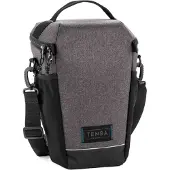 Tenba Skyline V2 9 Top Load Grijs