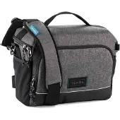 Tenba Skyline 12 Schouder Tas Grijs - 637-785