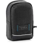 Tenba Skyline v2 Pouch 3, zwart