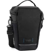 Tenba Skyline V2 Top Load 9 Zwart