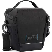 Tenba Skyline v2 Top Load 8, zwart