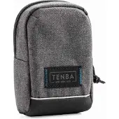 Tenba Skyline V2 Pouch 3 - Grey (637-771)