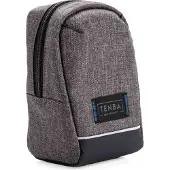Tenba Skyline v2 Pouch 4, grijs