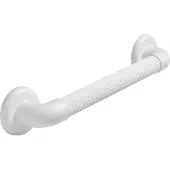 SecuCare wandbeugel Basic wit 450 mm