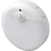 SecuCare LED Nachtlamp met sensor