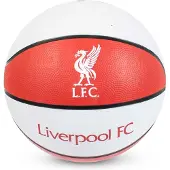 Liverpool F.C. Liverpool FC - Basketbal - maat 7