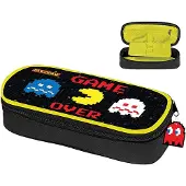 Pac-Man (GAME OVER) SCHOOLETUI