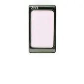 John van g Eyeshadow 265 1st