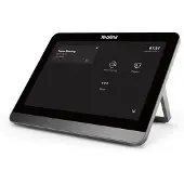 Yealink CTP18 aanraakscherm