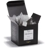 Dammann Breakfast Black Tea Bags Thee