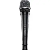 Stagg Microfoon Dynamisch Professioneel SDMP30