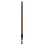 MAC Pro Brow definer - 0,3g