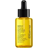 Shu Uemura Essence Absolue Scalp Oil
