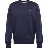 Gant Sweatshirt marine
