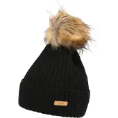 Barts Augusti Beanie