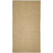 vidaXL Sisal tapijt voor krabpaal, 80x150 cm