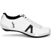 Udog Tensione Raceschoenen