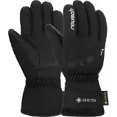 Reusch Fingerhandschuhe Fred GORE-TEX Junior