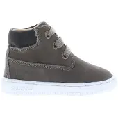Shoesme BN23W004 Babyschoenen | Maat 21