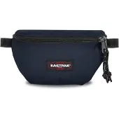 Eastpak Springer Heuptas