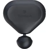 TheraGun Therabody Mini Gen 2 Black