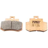 TRW Remblokset MCB733SRM