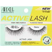 Ardell Active Lash Gainz