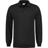 SANTINO Robin Polosweater Real Navy maat XXL 3671