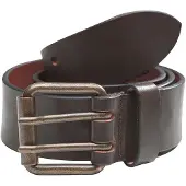 Blakläder 4007 Riem leder