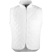 Mascot Regina 13648-707 Bodywarmer Originals Regular Fit | Maat: 4XL