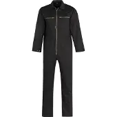 Storvik Nigel 1820 Overall Regular Fit | Maat: 52